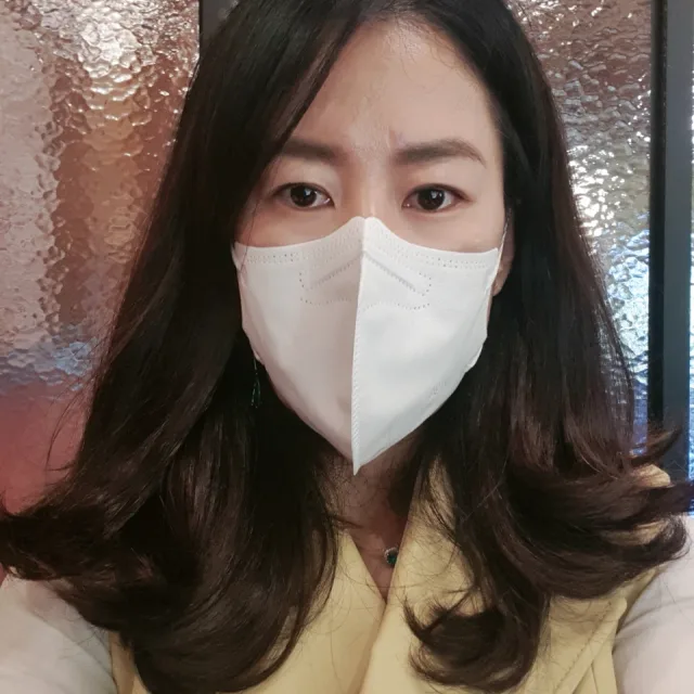 도토리