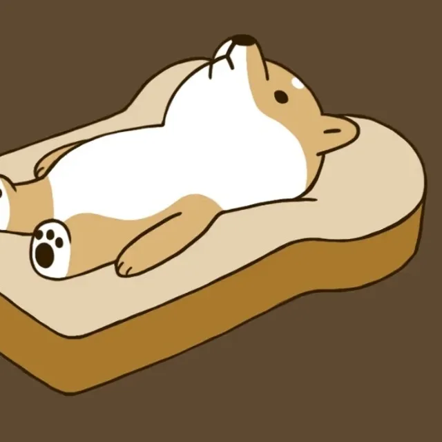 코코볼맛있다
