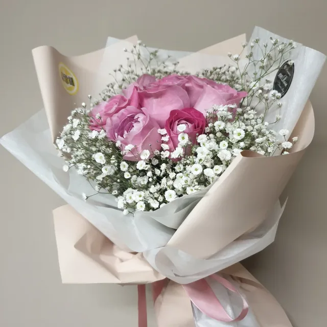 러블리쏘옹