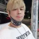 Chef찬