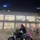 팝니다