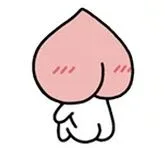 아르테민