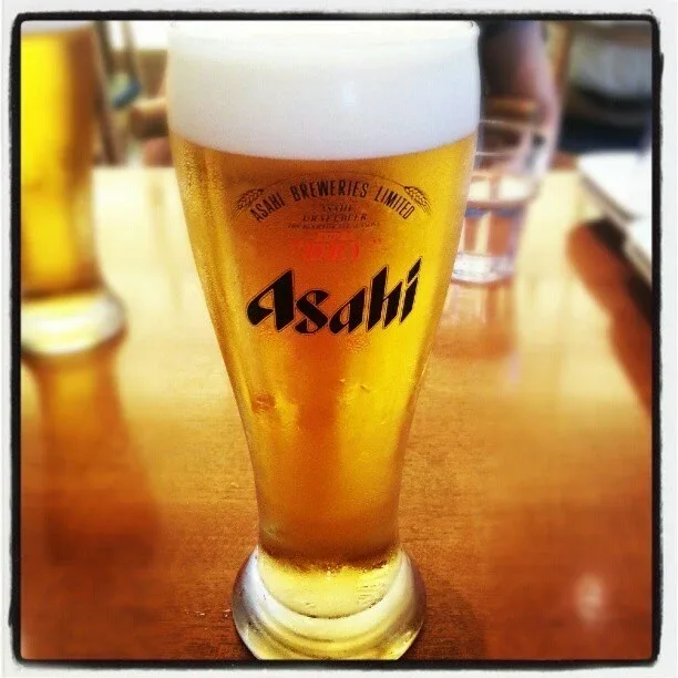 맥주사랑