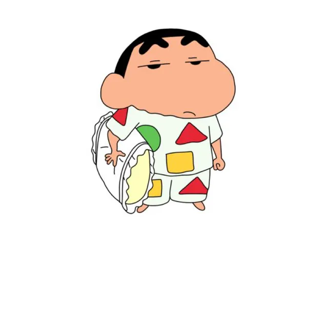 꿀매마이봅니데이