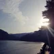 동현