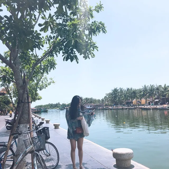 PiPi