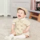 태양다온아빠