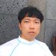 물속성남자32살