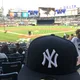 KD