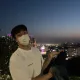 라아암