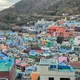블라썸