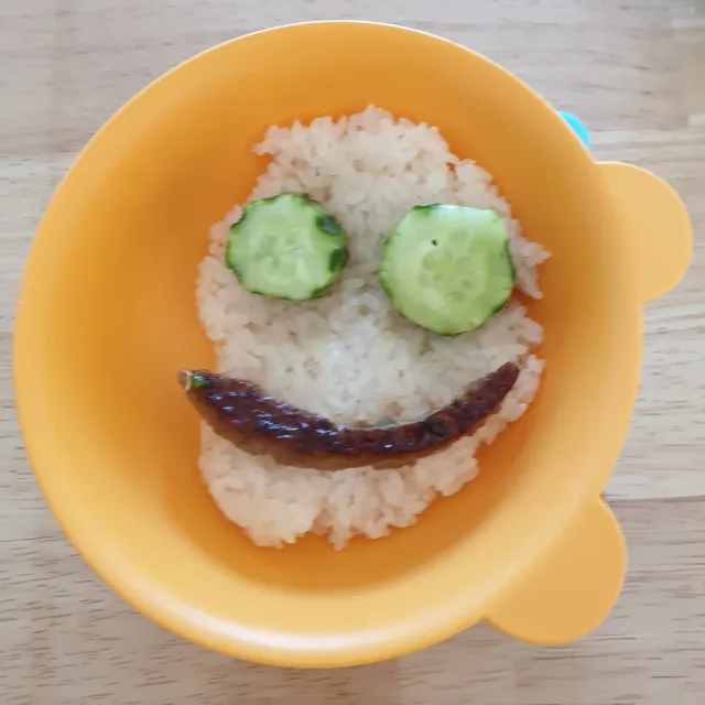 리하이