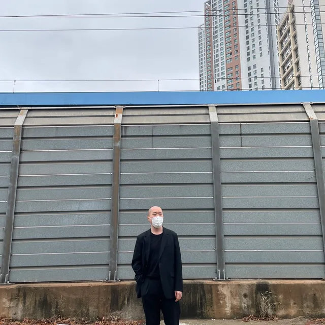 나는문어