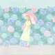 소나기