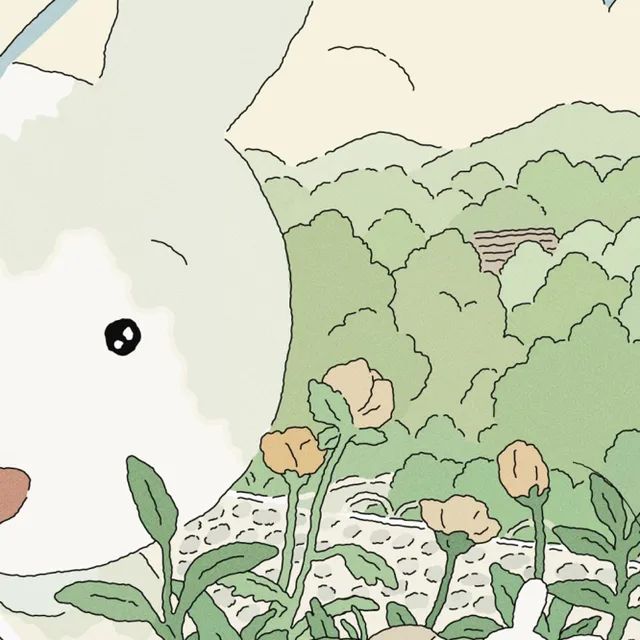 둘리