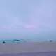 애들엄마