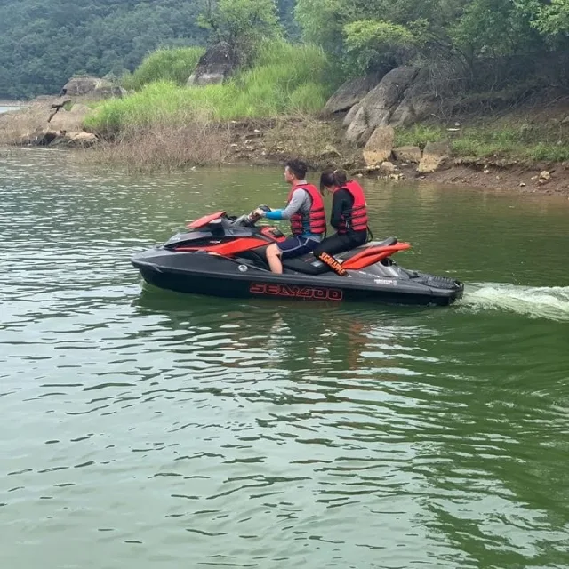 으랴랴랴