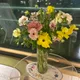 레몬
