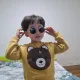 지노빠더