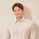 헤어디자이너고