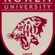 ku