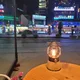 나비