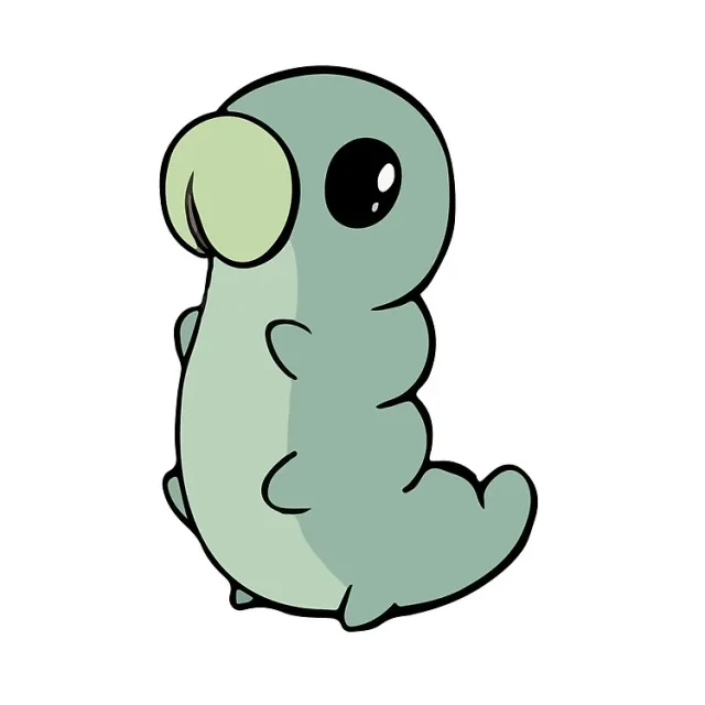 고라파덕