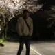 jk