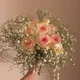 하마