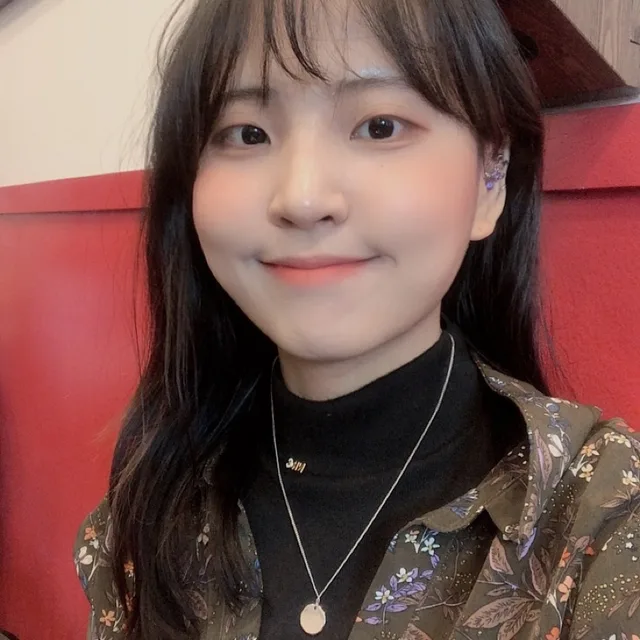 떡국맘