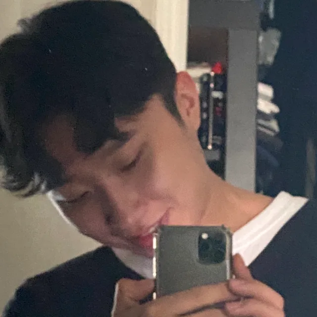 마포디렉터