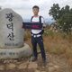 추적60병