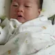 한마음