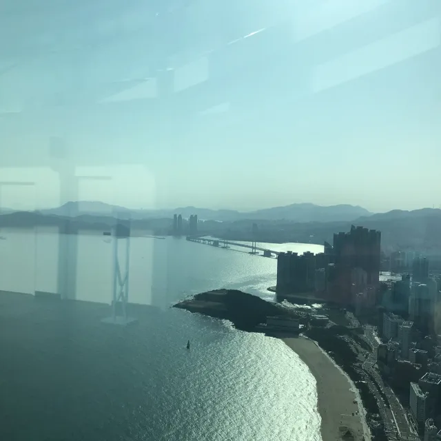 썸데이