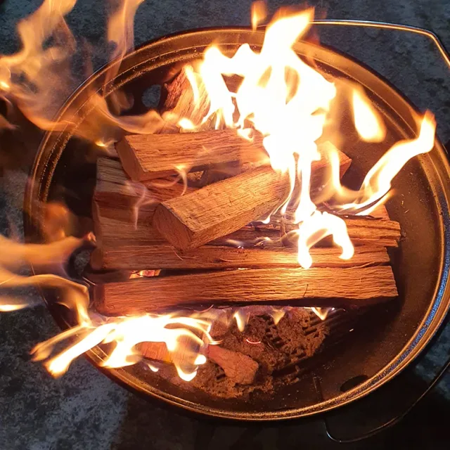 상실의시대