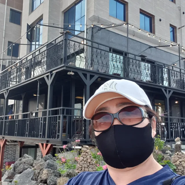 서구김정화