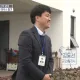 미래로