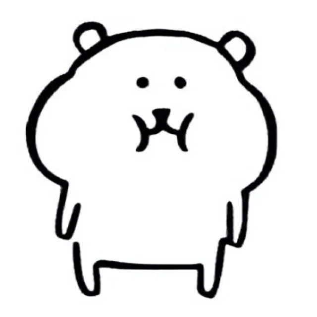 세살치즈