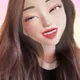 Jenny