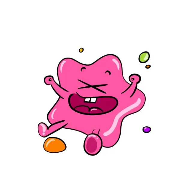 루이모