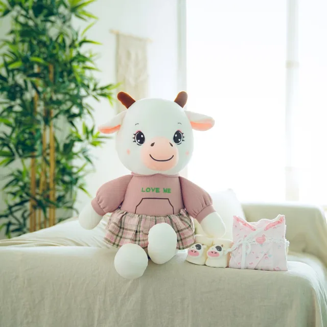 S2둥이맘S2