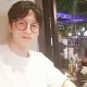 신상같네