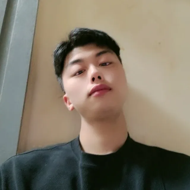 오니