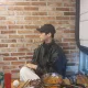 멋진수