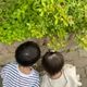 붕별맘