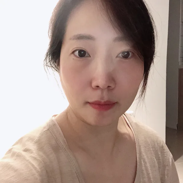 봄이왔네