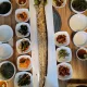 매탄동탐라은갈치