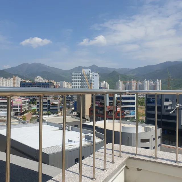 타임