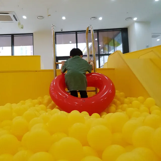 란디