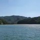 친절한지혜씨